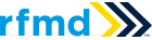 RFMD LOGO